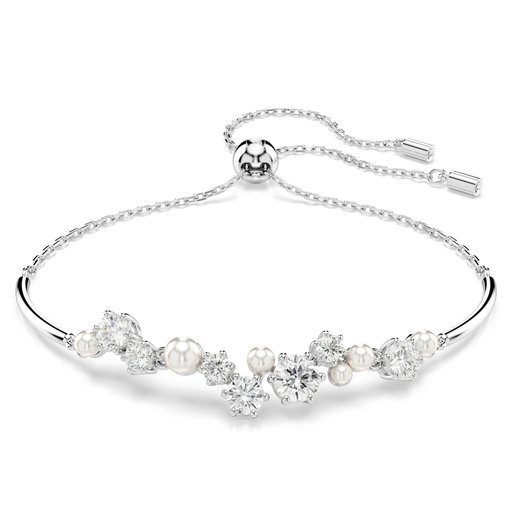 Swarovski Constella rannekoru 5705618