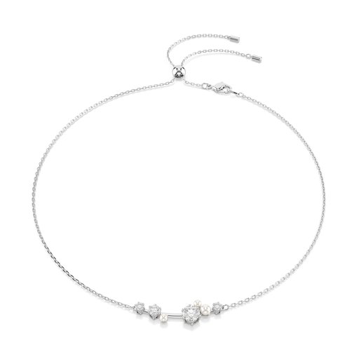 Swarovski Constella kaulakoru 5705626