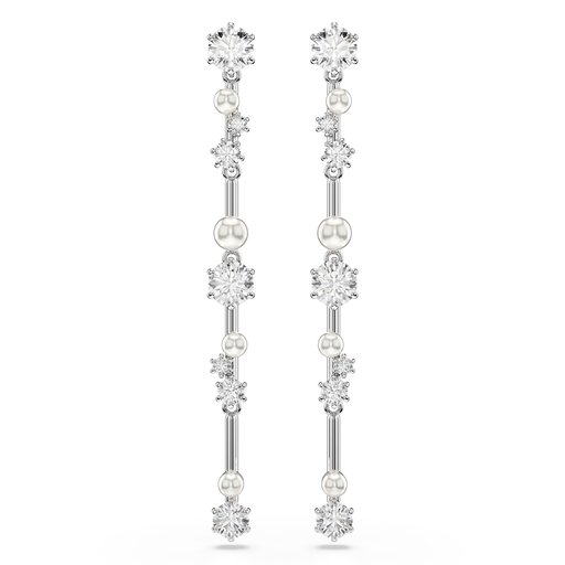 Swarovski Constella korvakorut 5705614