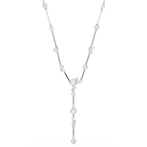 Swarovski Constella kaulakoru 5711830