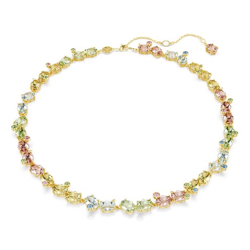 Swarovski kaulakoru tennis Gema 5714836