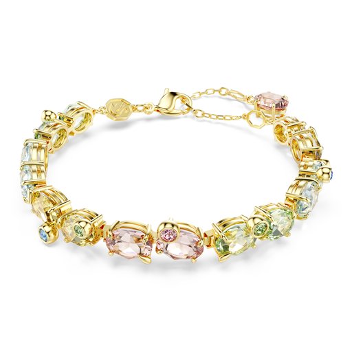 Swarovski Gema Tennis rannekoru 5705808