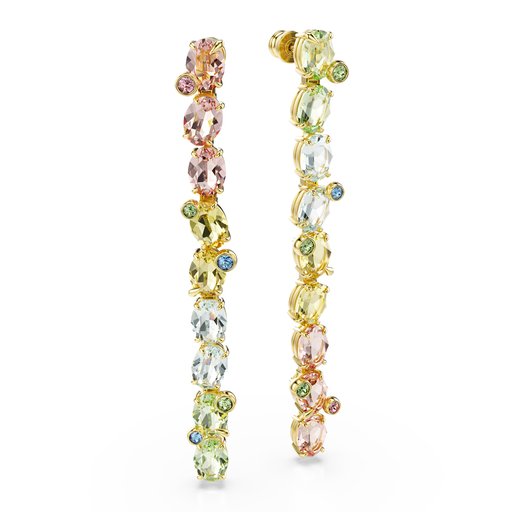 Swarovski Gema korvakorut 5705809