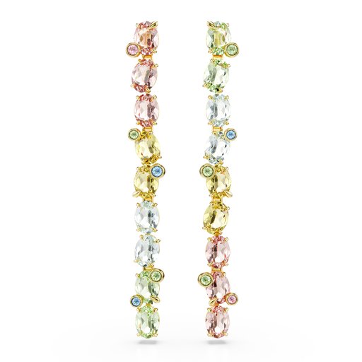 Swarovski Gema korvakorut 5705809