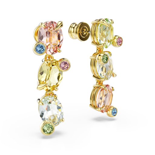 Swarovski Gema korvakorut 5714815