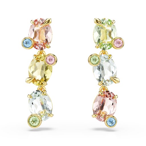 Swarovski Gema korvakorut 5714815