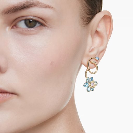 Swarovski Idyllia korvakorut 5709025