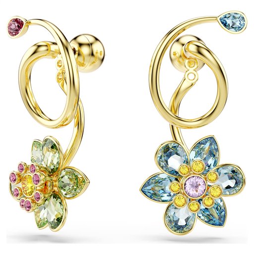 Swarovski Idyllia korvakorut 5709025