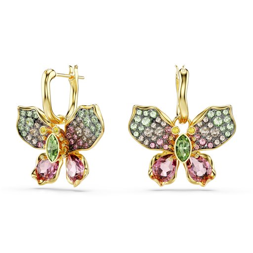 Swarovski Idyllia korvakorut 5709953