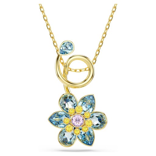 Swarovski Idyllia kaulakoru 5709029