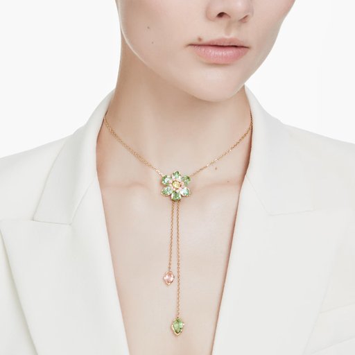 Swarovski Idyllia kaulakoru 5717158