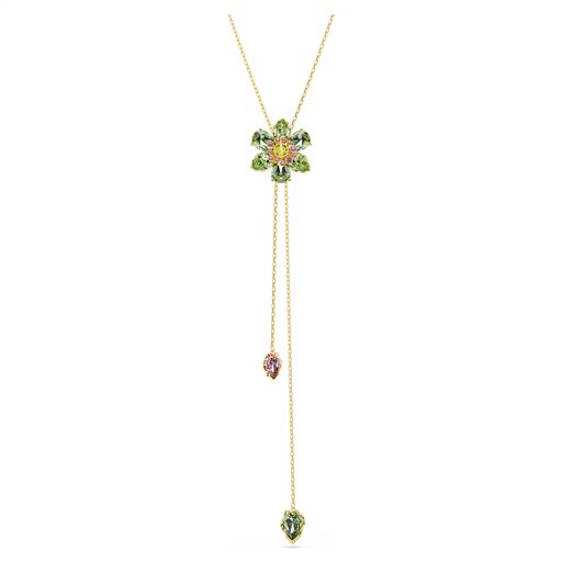 Swarovski Idyllia kaulakoru 5717158