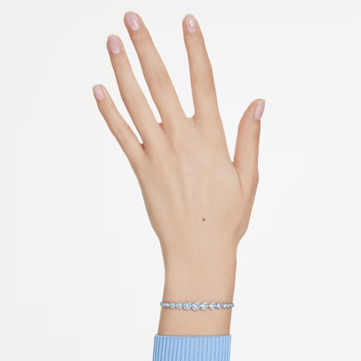 Swarovski Imber Tennis rannekoru 5719282