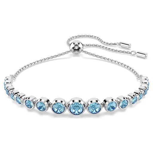 Swarovski Imber Tennis rannekoru 5719282