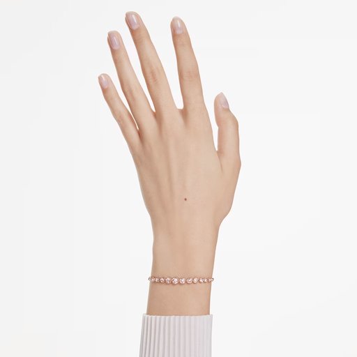 Swarovski Imber Tennis rannekoru 5718204