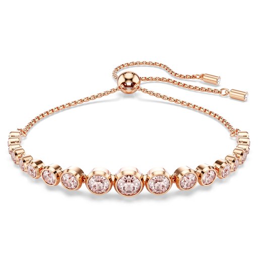 Swarovski Imber Tennis rannekoru 5718204