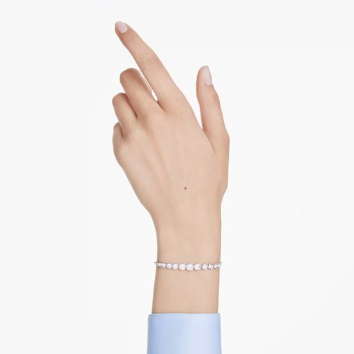Swarovski Imber Tennis rannekoru 5705451