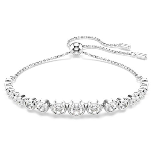 Swarovski Imber Tennis rannekoru 5705451