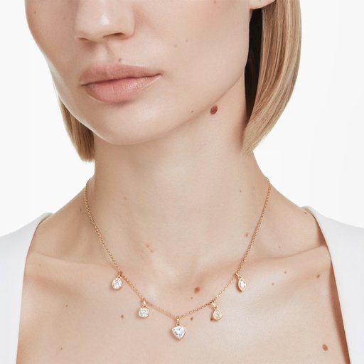Swarovski Imber kaulakoru 5705463