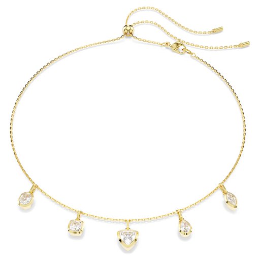 Swarovski Imber kaulakoru 5705463