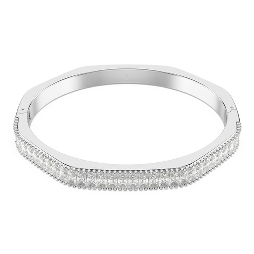 Swarovski Matrix rannekoru koko M 5705784