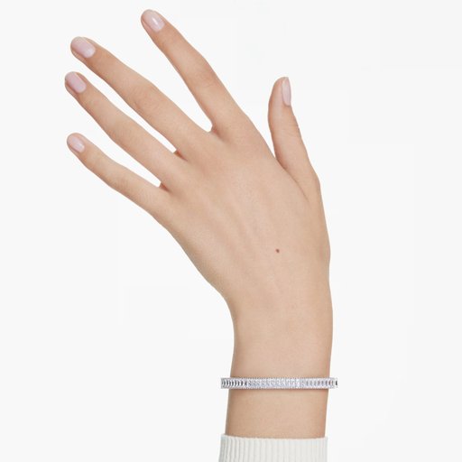 Swarovski Matrix rannekoru koko S 5720622