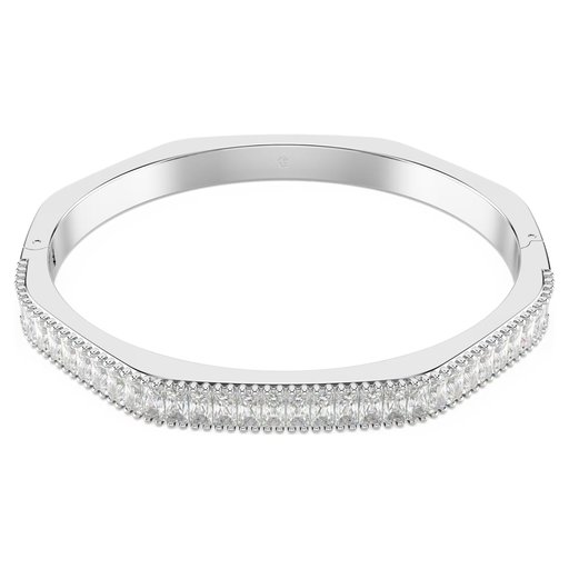 Swarovski Matrix rannekoru koko S 5720622