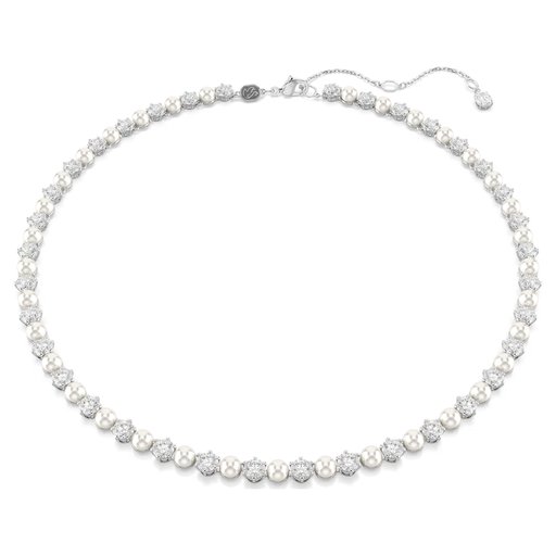 Swarovski Matrix kaulakoru 5689623