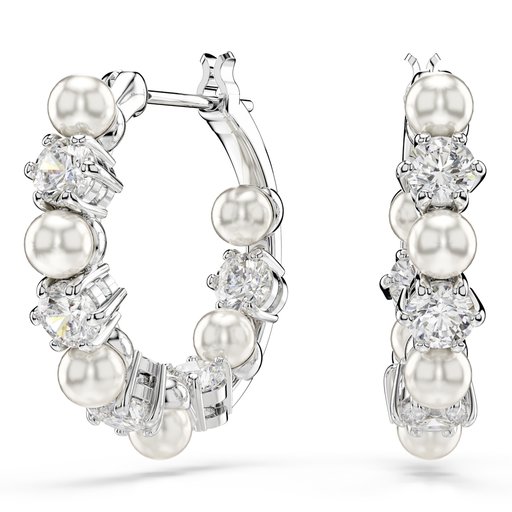Swarovski Matrix korvakorut 5709256