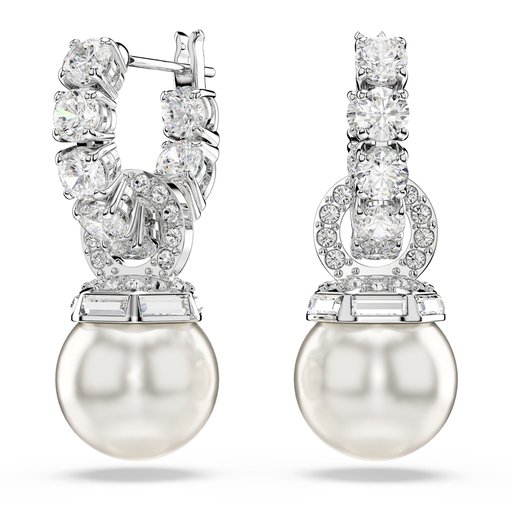 Swarovski Matrix korvakorut 5691716