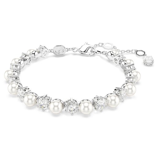 Swarovski Matrix rannekoru 5689625