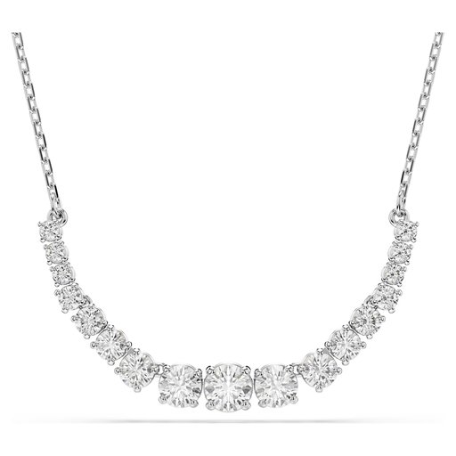 Swarovski Matrix kaulakoru 5705396
