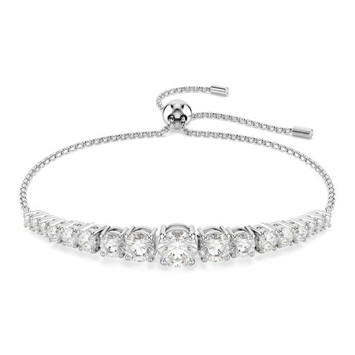 Swarovski Matrix rannekoru 5690677