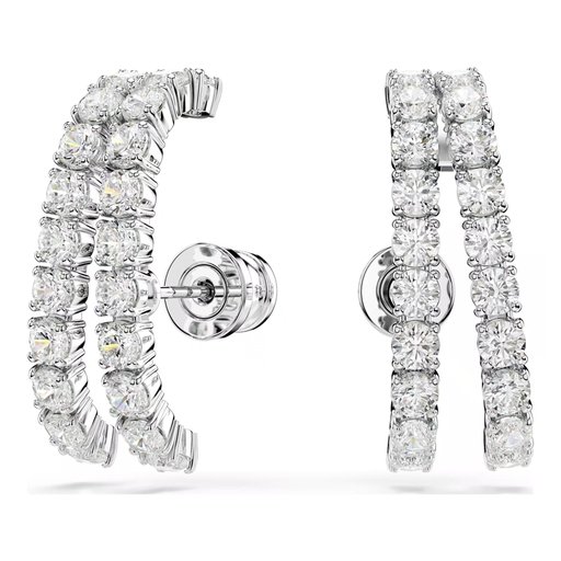 Swarovski Matrix korvakorut 5705835