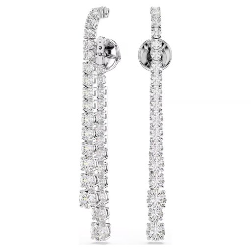 Swarovski Matrix korvakorut 5709257