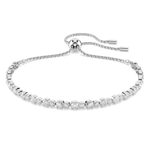 Swarovski rannekoru rannekoru