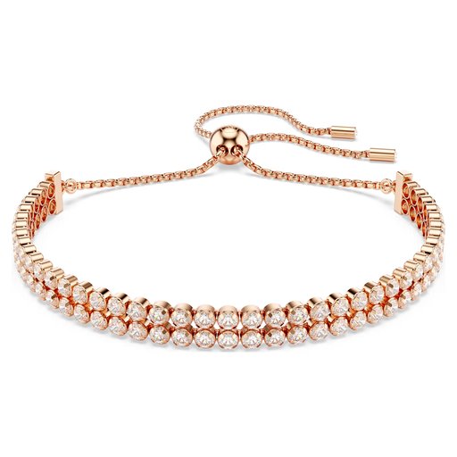 Swarovski Matrix Tennis rannekoru 5677823