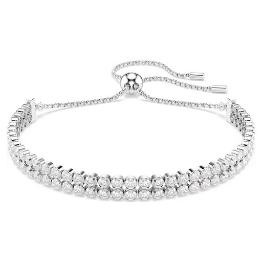Swarovski Matrix Tennis rannekoru 5678252