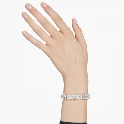 Swarovski Millenia rannekoru 5705770