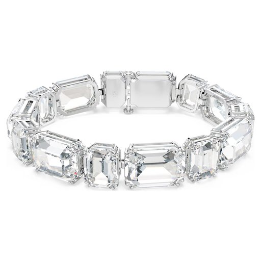 Swarovski Millenia rannekoru 5705770