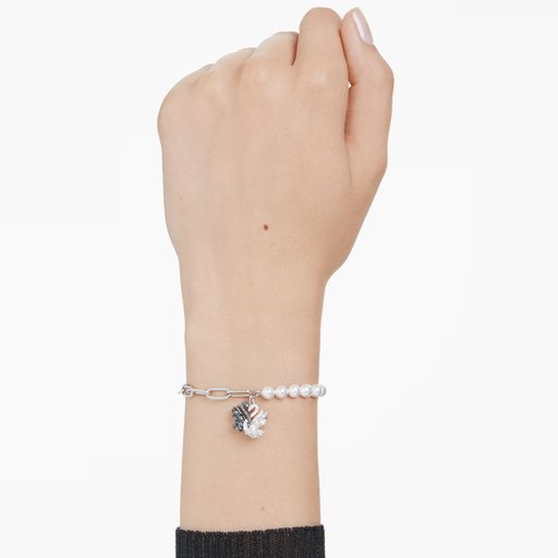 Swarovski Swan rannekoru 5705720