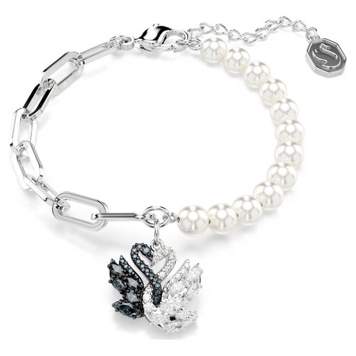 Swarovski Swan rannekoru 5705720