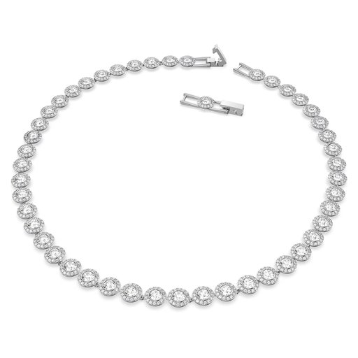 Swarovski Una Angelic Tennis kaulakoru 5727095