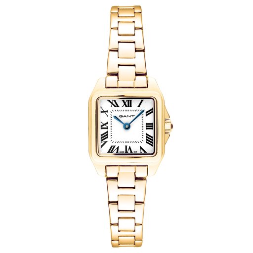 Gant Seneca G193003