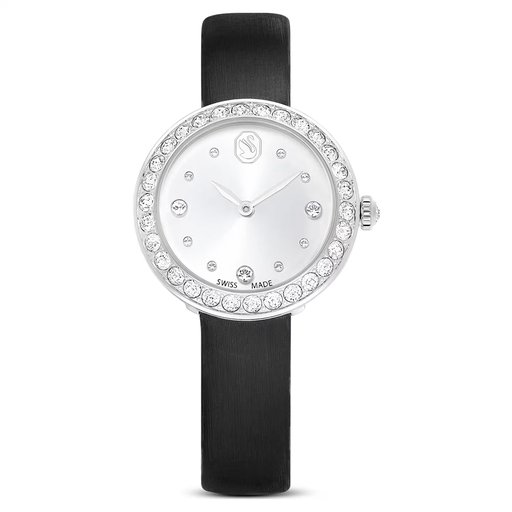 Swarovski rannekello