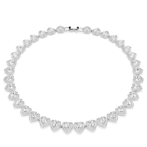 Swarovski kaulakoru Capsule