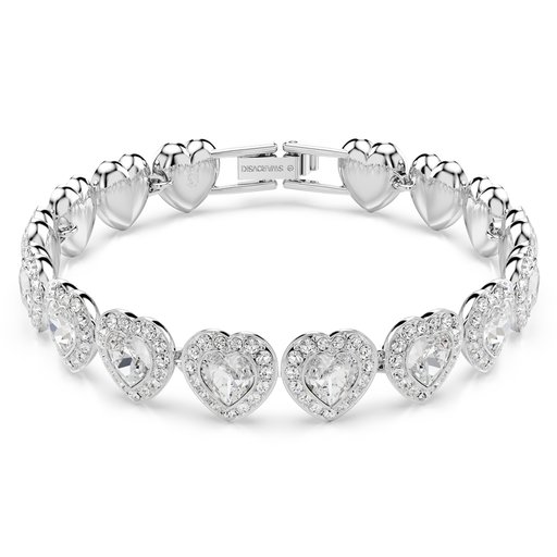 Ariana Grande x Swarovski Tennis rannekoru 5720860