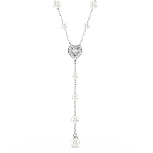 Ariana Grande x Swarovski kaulakoru 5720855