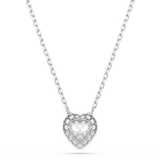 Ariana Grande x Swarovski kaulakoru 5720852