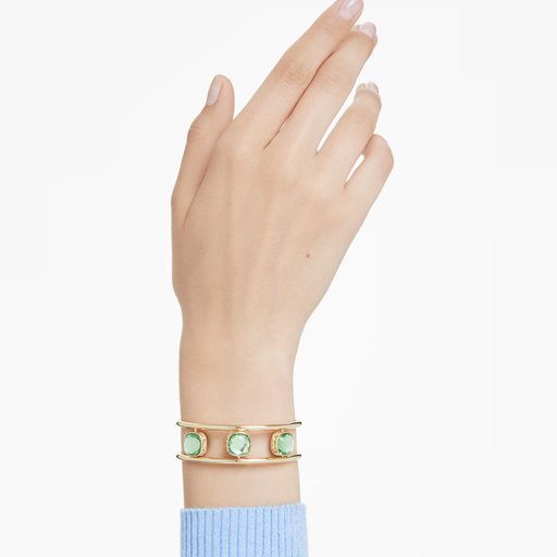 Swarovski Chroma rannekoru 5721649